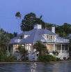 049 Useppa  Island 2012