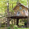 ARCHITECTURAL PHOTOGRAPHER - 33