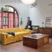ARCHITECTURAL PHOTOGRAPHER - 02