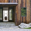 ARCHITECTURAL PHOTOGRAPHER - 04
