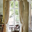 ARCHITECTURAL PHOTOGRAPHER - 29