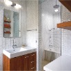 ARCHITECTURAL PHOTOGRAPHER - 26