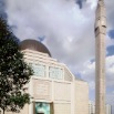 Mosque ext_