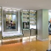 COMMERCIAL PHOTOGRAPHER - 12