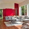 ARCHITECTURAL PHOTOGRAPHER - 07
