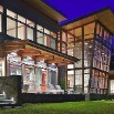 ARCHITECTURAL PHOTOGRAPHER - 10