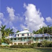 RESORT PHOTOGRAPHER - 02