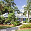 RESORT PHOTOGRAPHER - 07