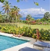 RESORT PHOTOGRAPHER - 30
