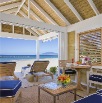 SuperCabana-5