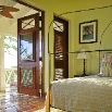 RESORT PHOTOGRAPHER - 11
