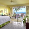 RESORT PHOTOGRAPHER - 27