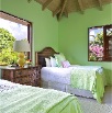 RESORT PHOTOGRAPHER - 28