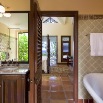 RESORT PHOTOGRAPHER - 09