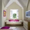 1433 master bed nook