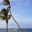RESORT PHOTOGRAPHER - 39