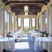Hospitality - 7
