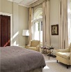 Hospitality - 8