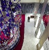 Hospitality - 2