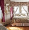 Arabelline 0530 6-2012