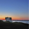 avonlea2