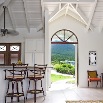 RESORT PHOTOGRAPHER - 15