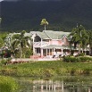 RESORT PHOTOGRAPHER - 05
