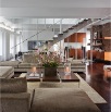 ARCHITECTURAL PHOTOGRAPHER - 11