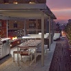 ARCHITECTURAL PHOTOGRAPHER - 09